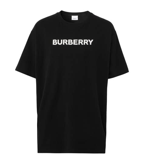 t shirt femme burberry|Burberry t shirt men price.